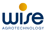 Wise Agrotechnology